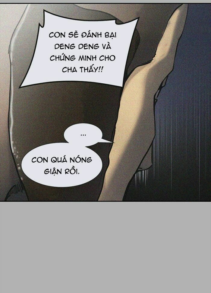 Chương 427 - Trang 97