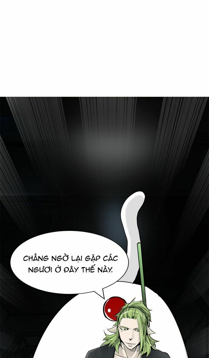 Chương 429 - Trang 2
