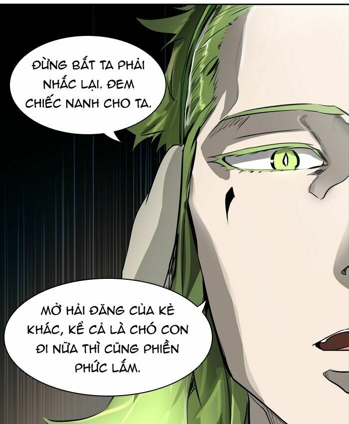 Chương 429 - Trang 132