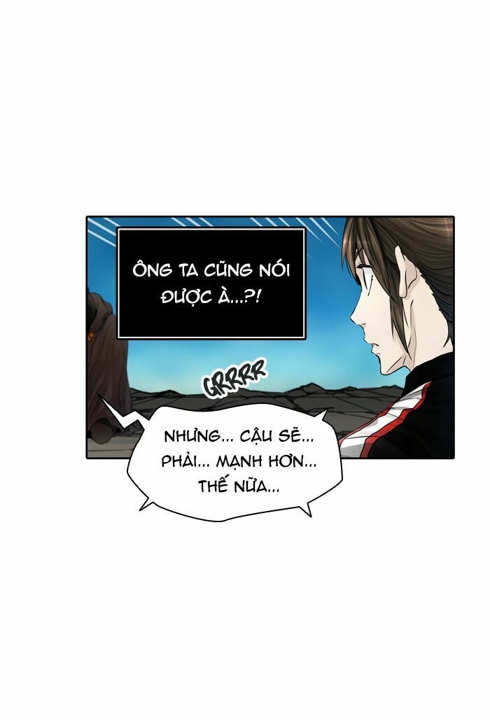 Chương 429 - Trang 36