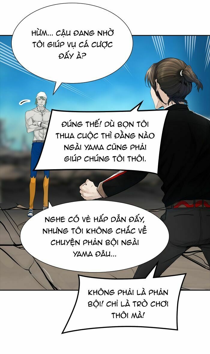 Chương 429 - Trang 60