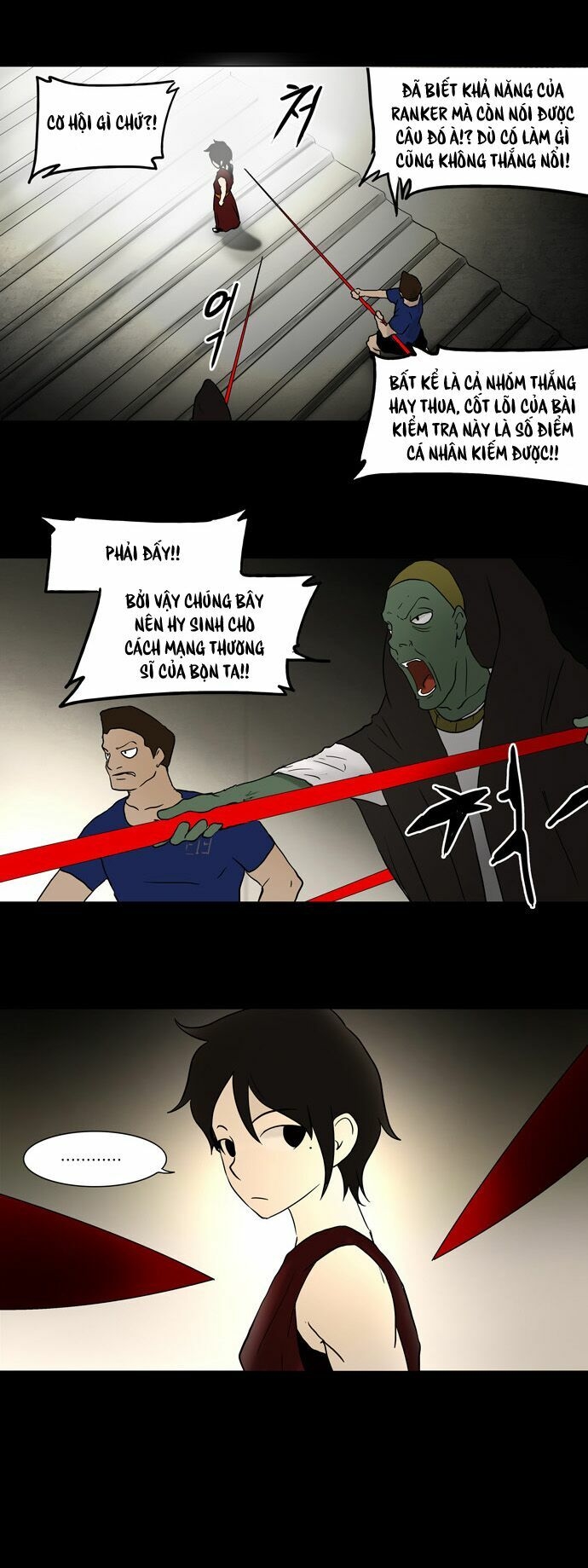 Chương 43 - Trang 15