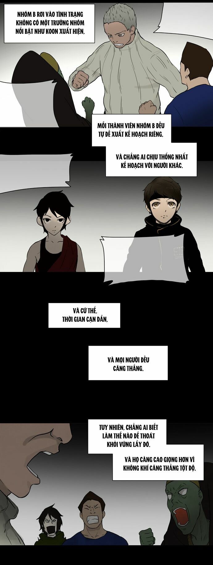 Chương 43 - Trang 5