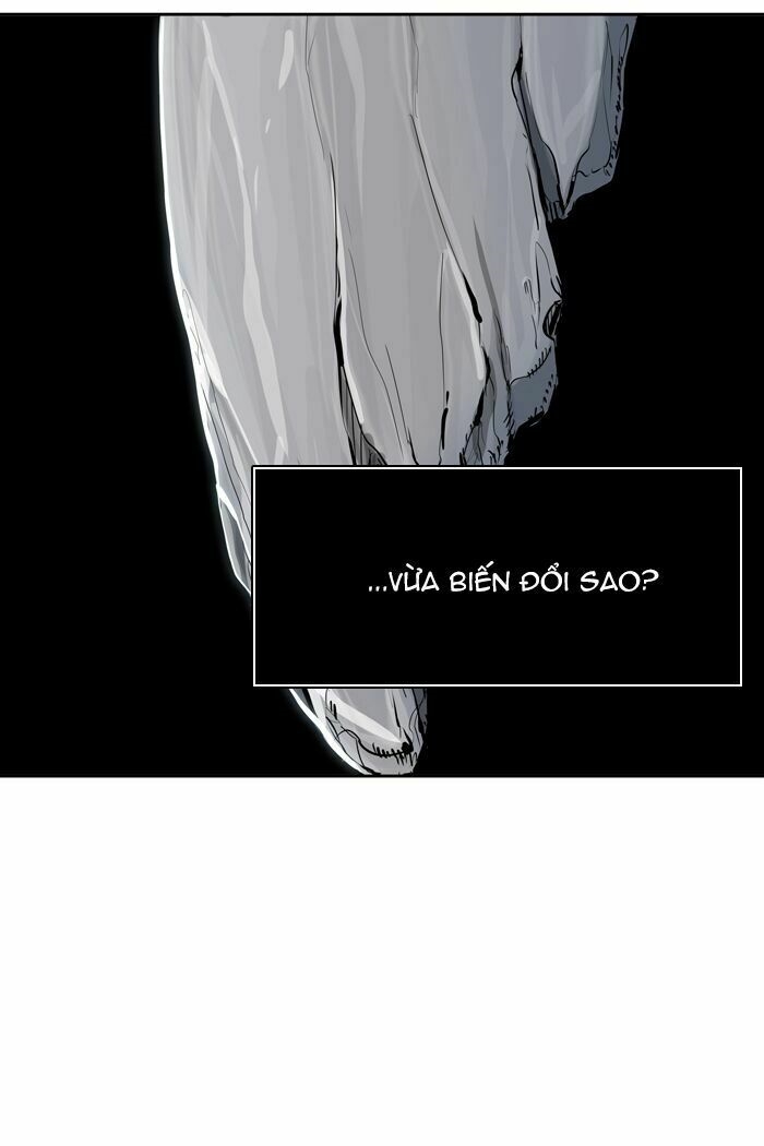 Chương 430 - Trang 106