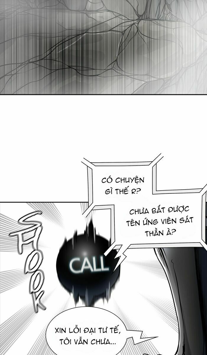 Chương 430 - Trang 35