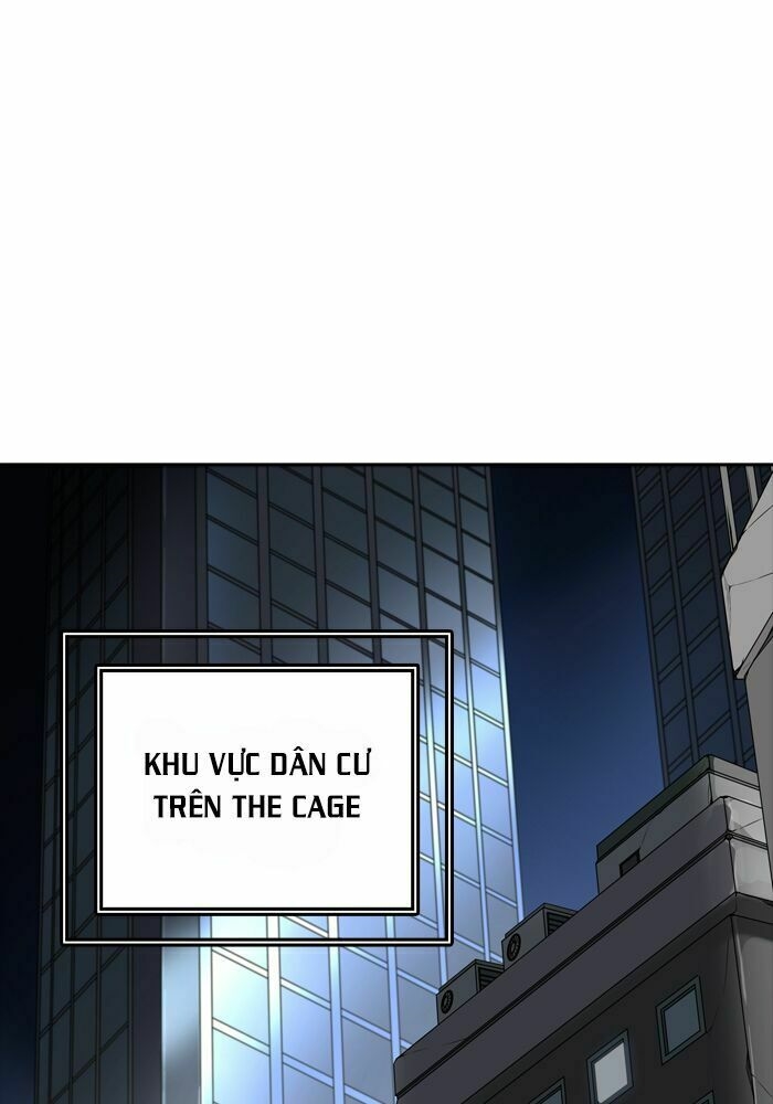 Chương 430 - Trang 48