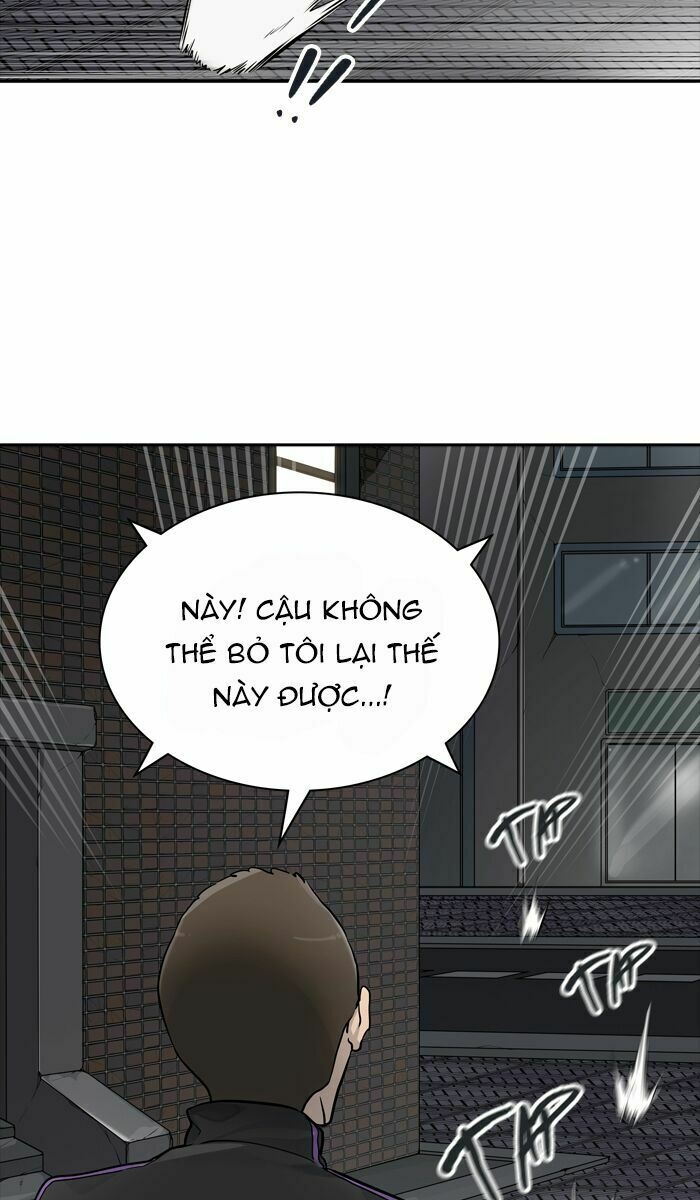 Chương 430 - Trang 52