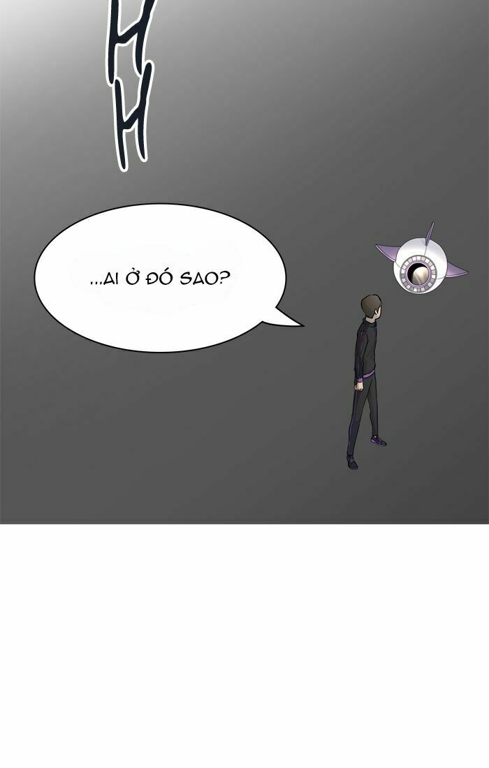 Chương 430 - Trang 57