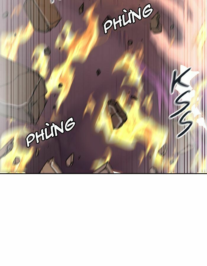 Chương 430 - Trang 63