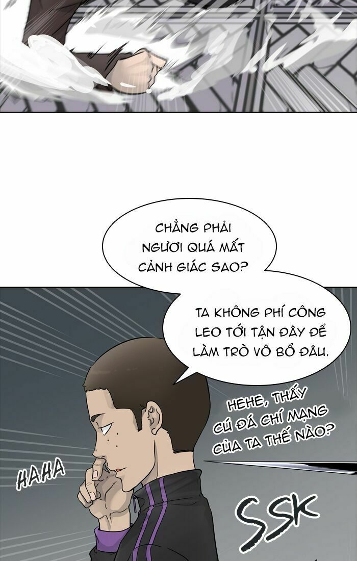 Chương 430 - Trang 70