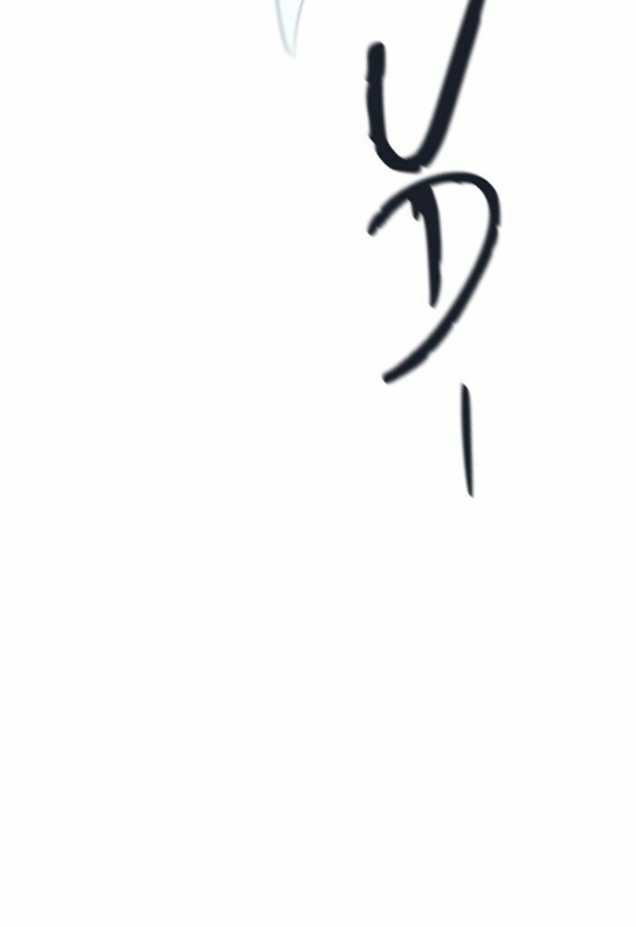 Chương 430 - Trang 8