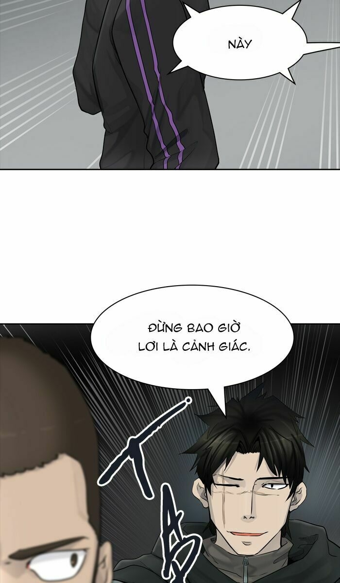 Chương 430 - Trang 71