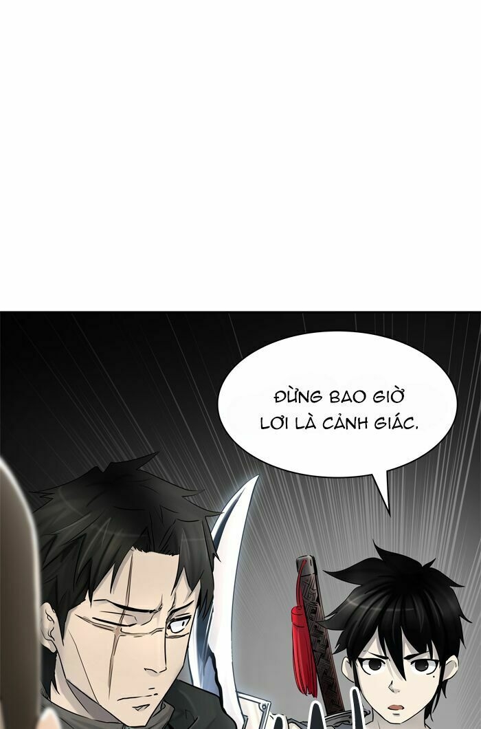Chương 430 - Trang 75