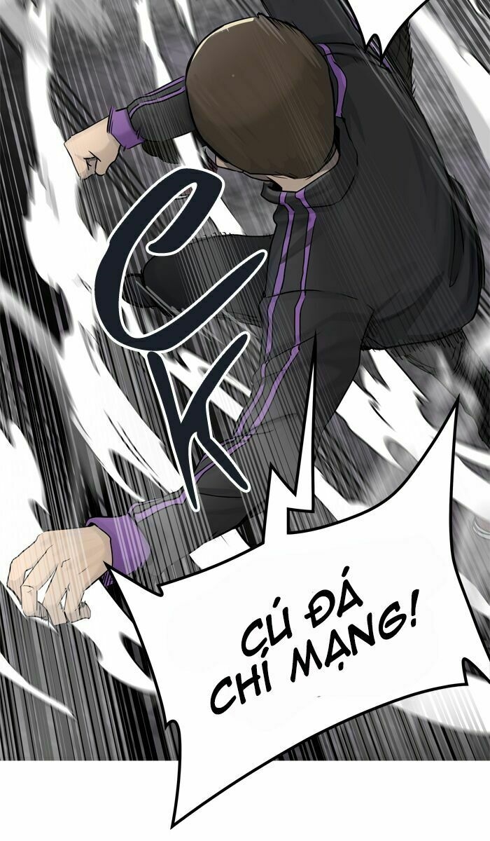 Chương 430 - Trang 77