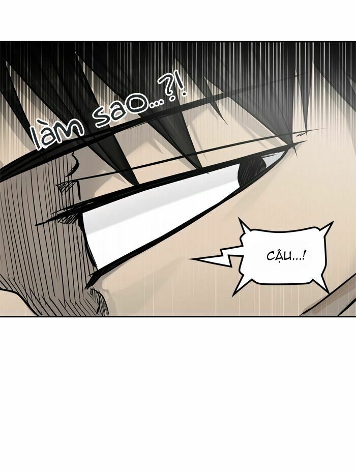 Chương 430 - Trang 78