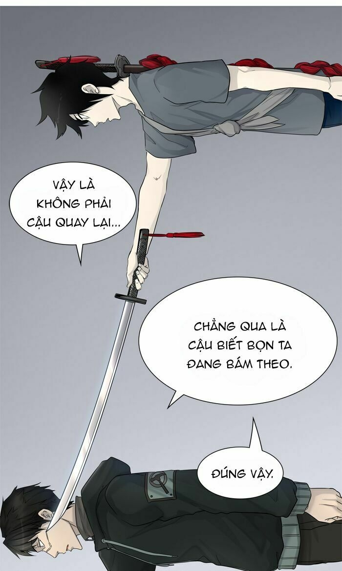 Chương 430 - Trang 79