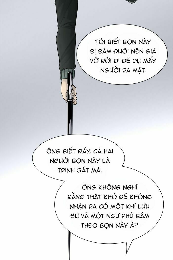 Chương 430 - Trang 80