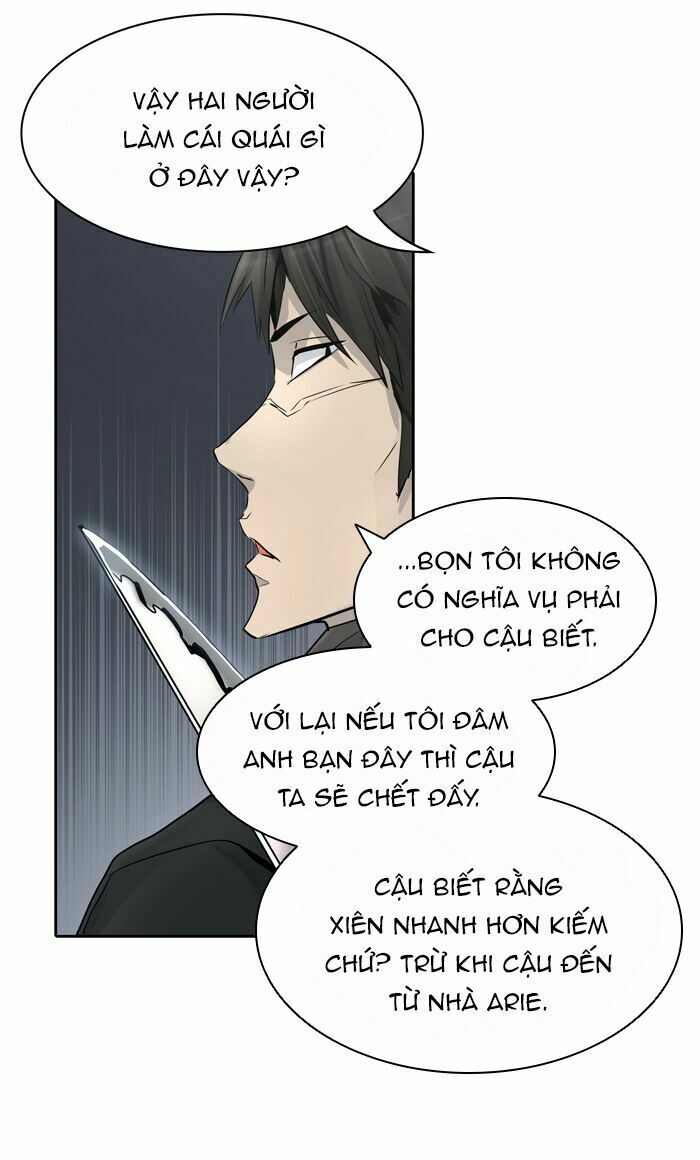 Chương 430 - Trang 82
