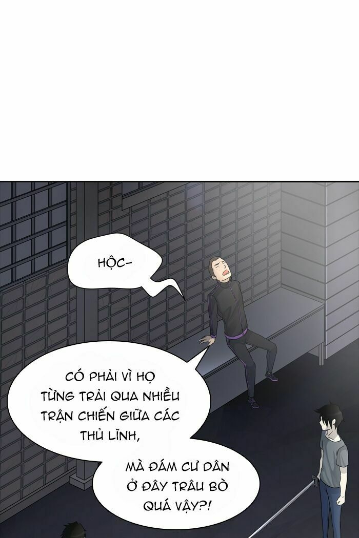 Chương 430 - Trang 89