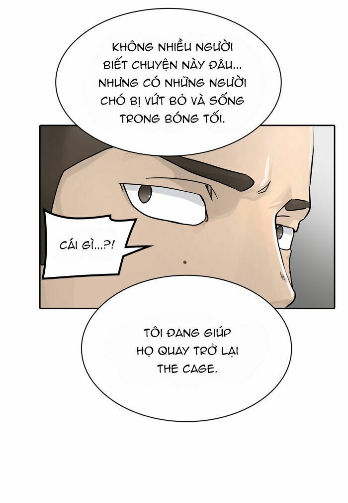 Chương 430 - Trang 92