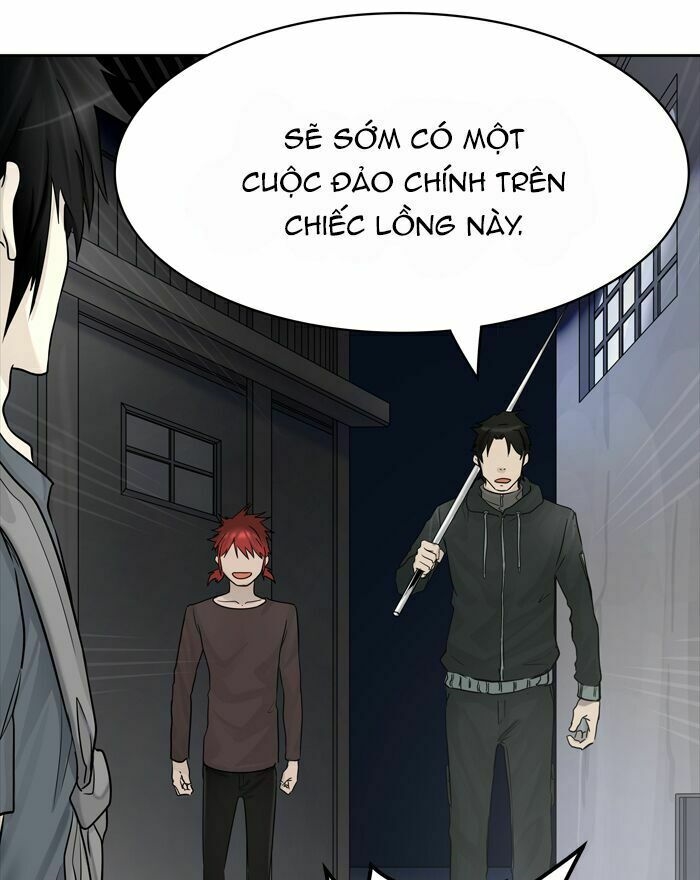 Chương 430 - Trang 93