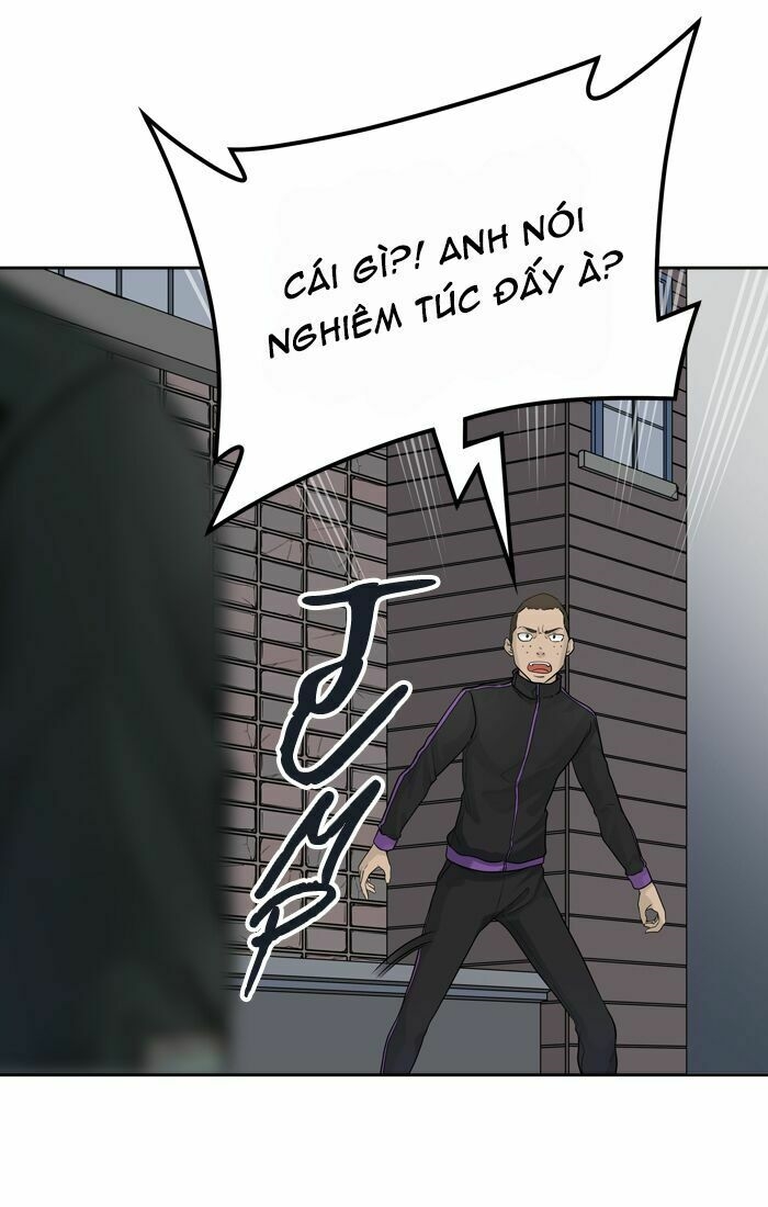 Chương 430 - Trang 95