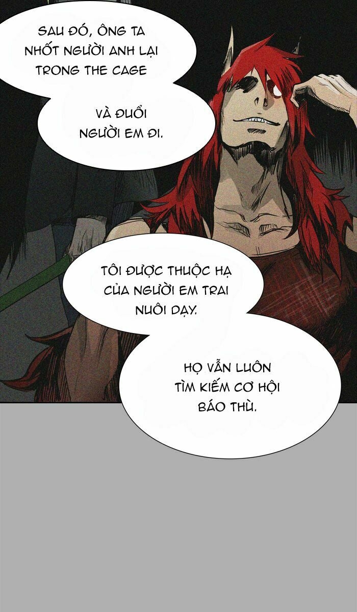 Chương 430 - Trang 97