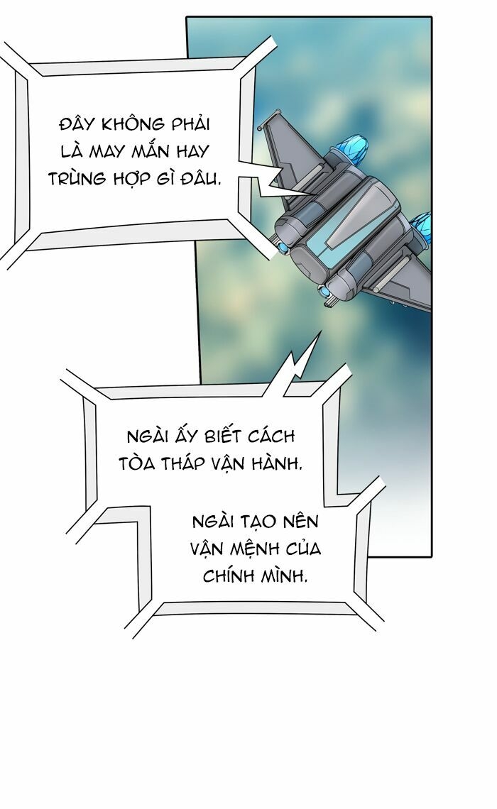 Chương 431 - Trang 107