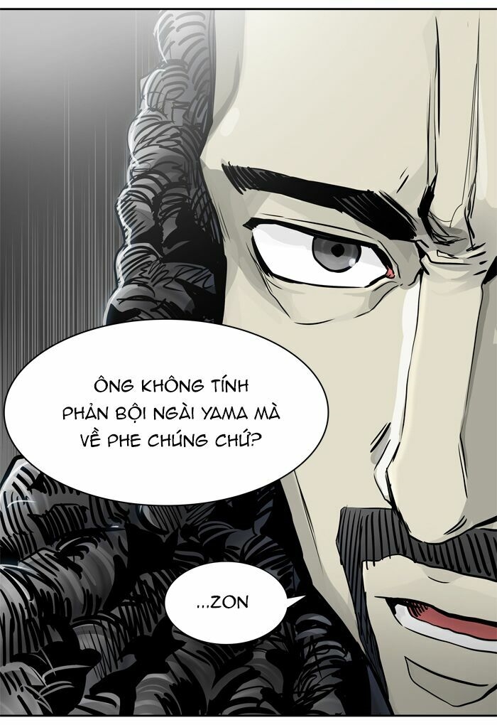 Chương 431 - Trang 122