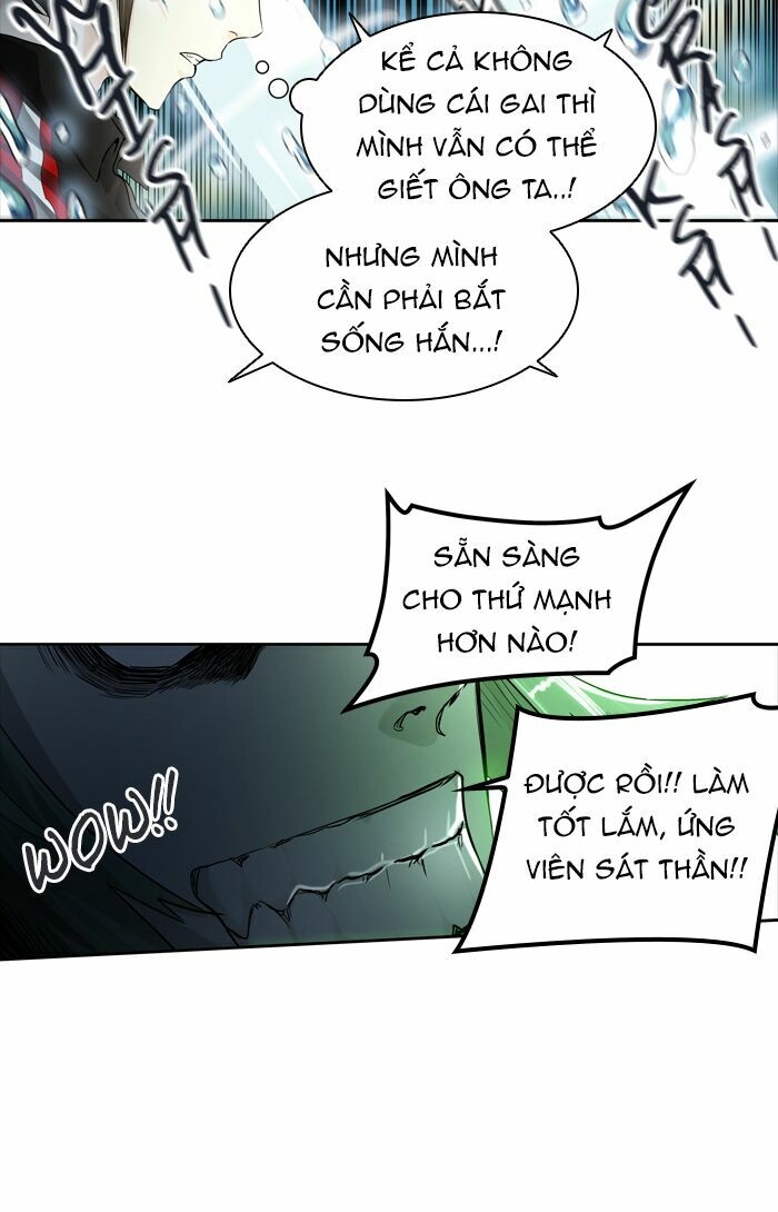 Chương 431 - Trang 24