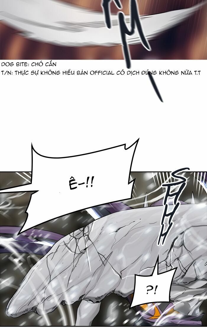 Chương 431 - Trang 28