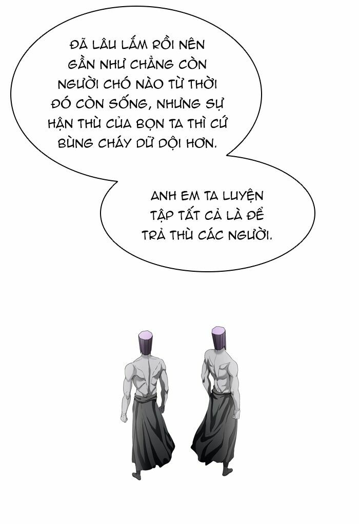 Chương 431 - Trang 48
