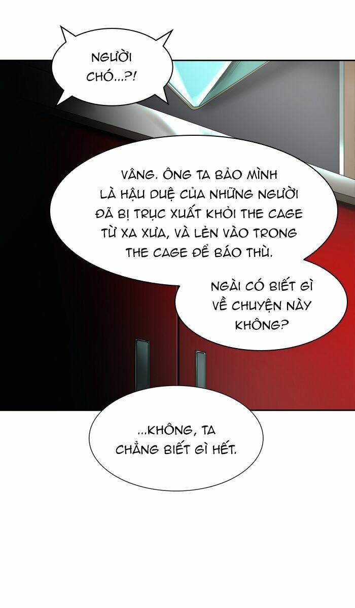 Chương 431 - Trang 58