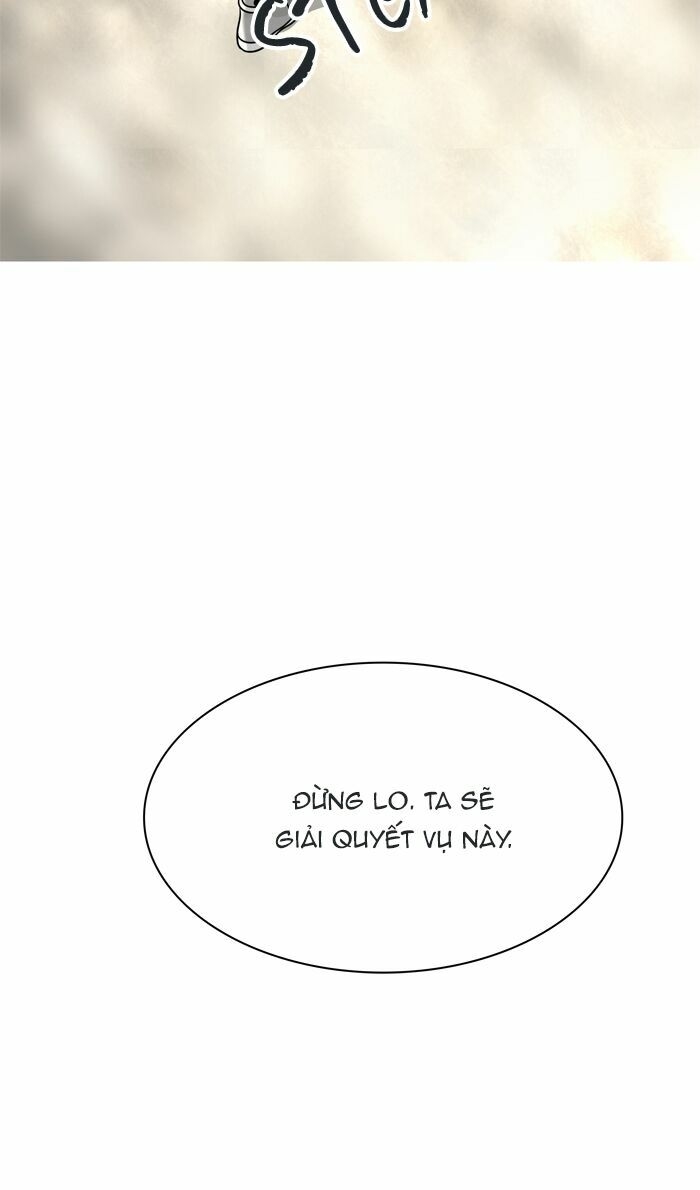 Chương 431 - Trang 66