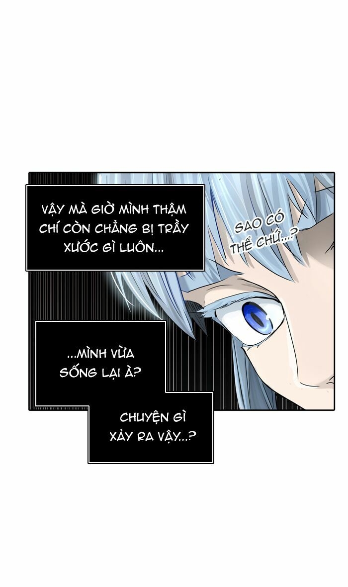 Chương 431 - Trang 92