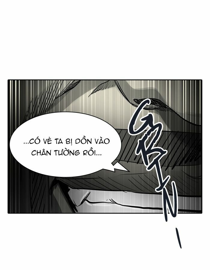 Chương 432 - Trang 2