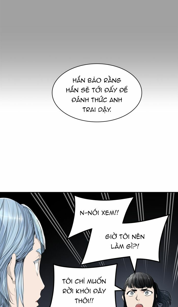 Chương 432 - Trang 42