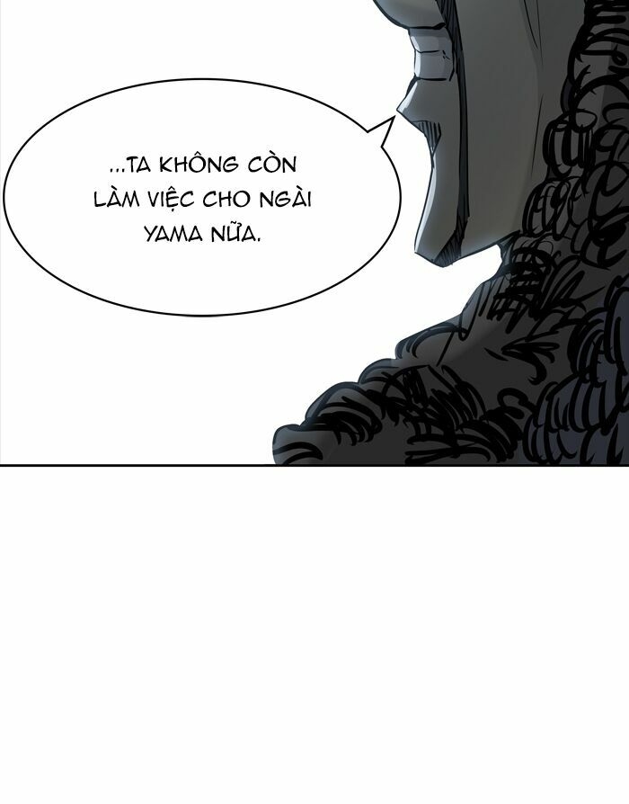 Chương 432 - Trang 6