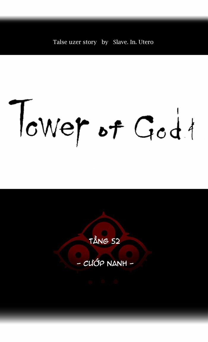 Chương 432 - Trang 7