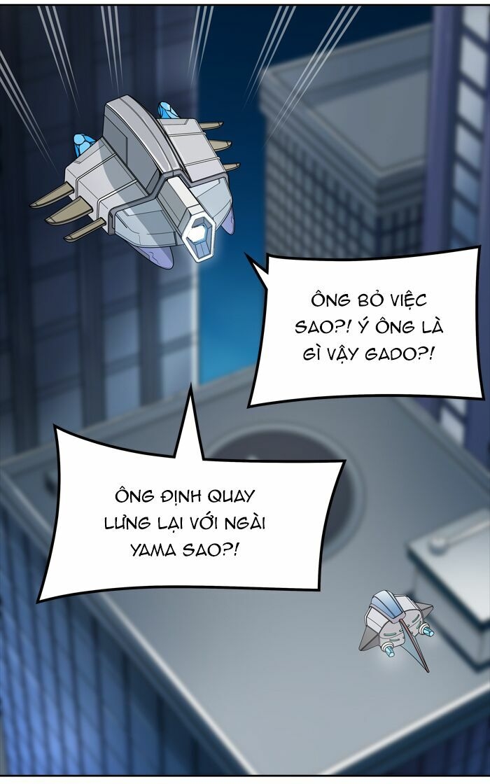 Chương 432 - Trang 9