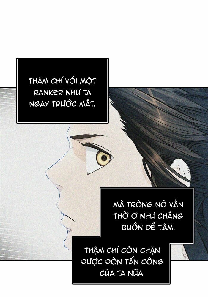 Chương 433 - Trang 134
