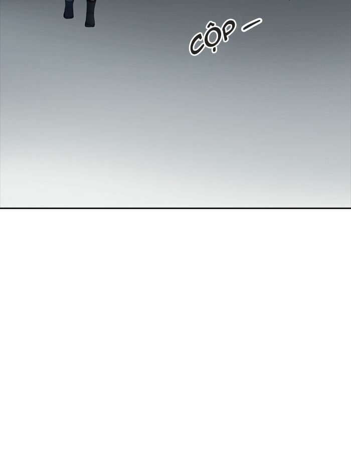 Chương 433 - Trang 23