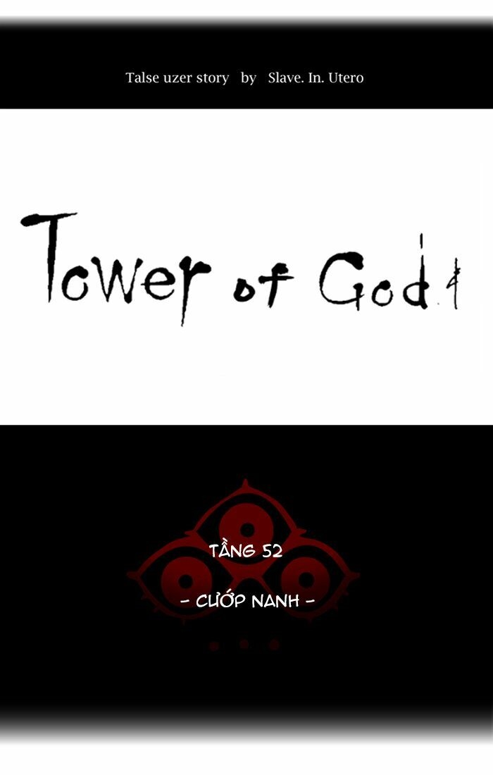 Chương 433 - Trang 24
