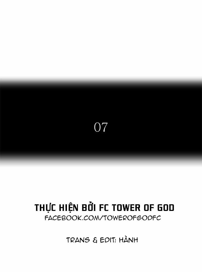 Chương 433 - Trang 25