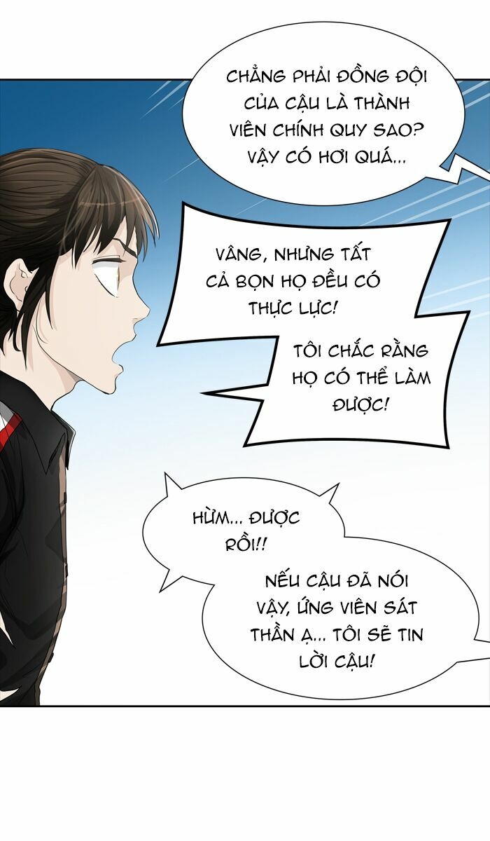Chương 433 - Trang 30