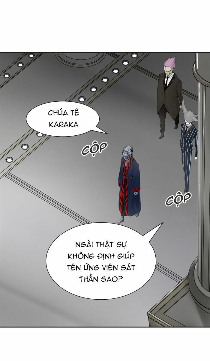 Chương 433 - Trang 37