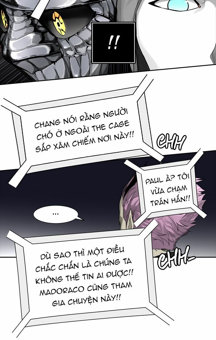 Chương 433 - Trang 48