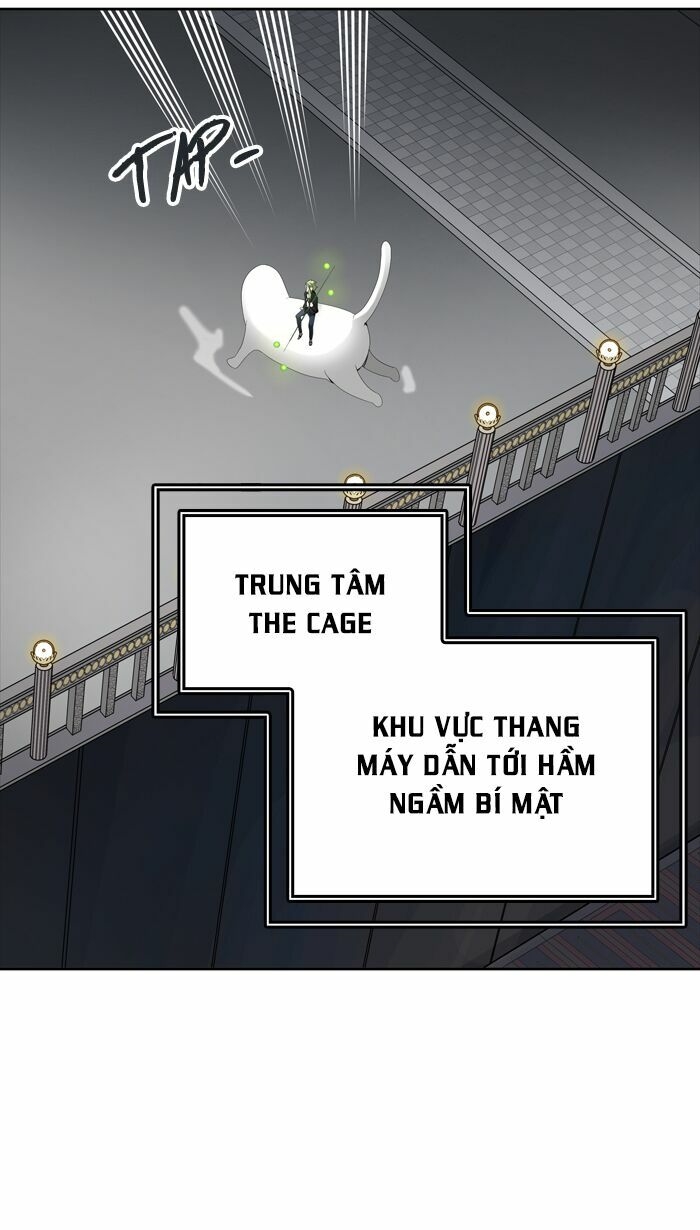 Chương 433 - Trang 72