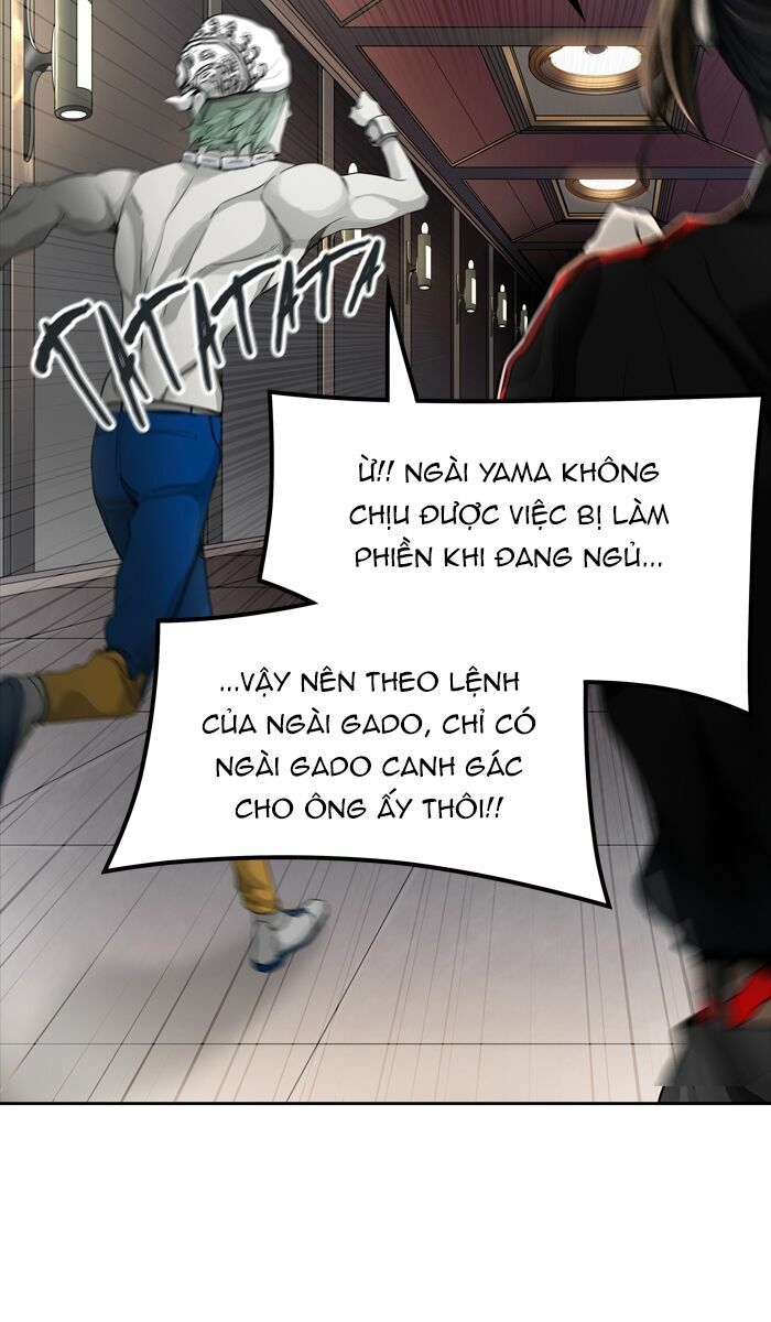 Chương 433 - Trang 84