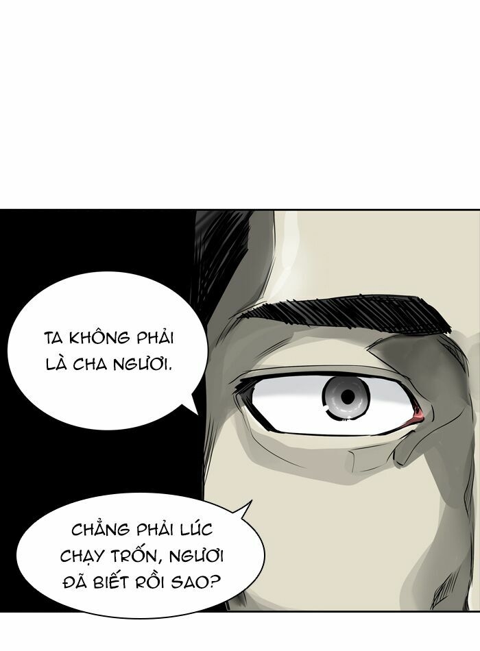 Chương 434 - Trang 19